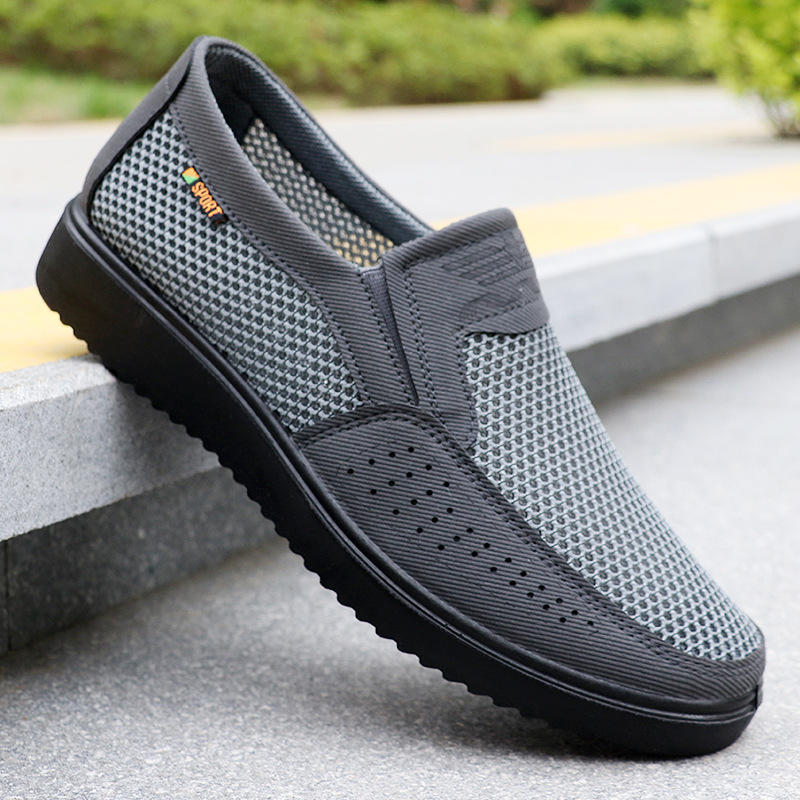 Sports Equipment Resale - 2026 Summer Hot Sale Sports Shoes