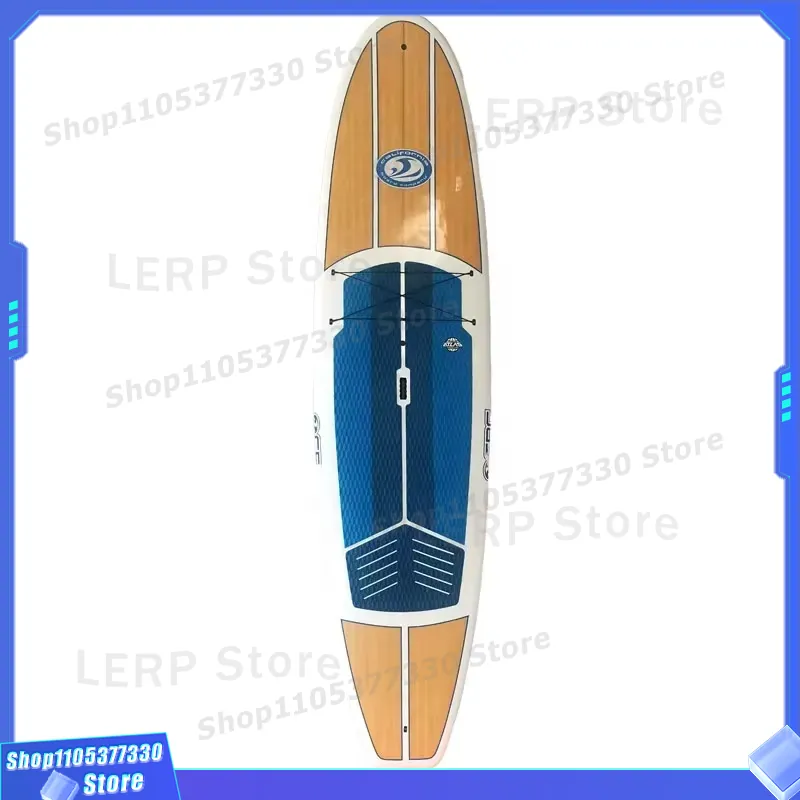 Sports Equipment Manufacturers - Premium Stand Up Paddle Board SUP