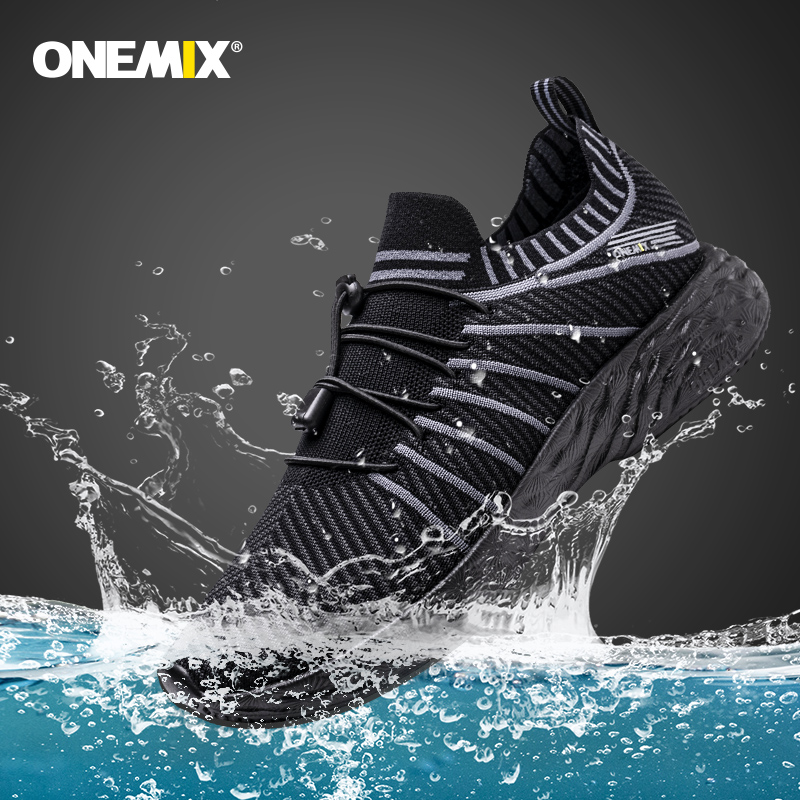 Sports Equipment Resale - ONEMIX NEW Sale Running Shoes for