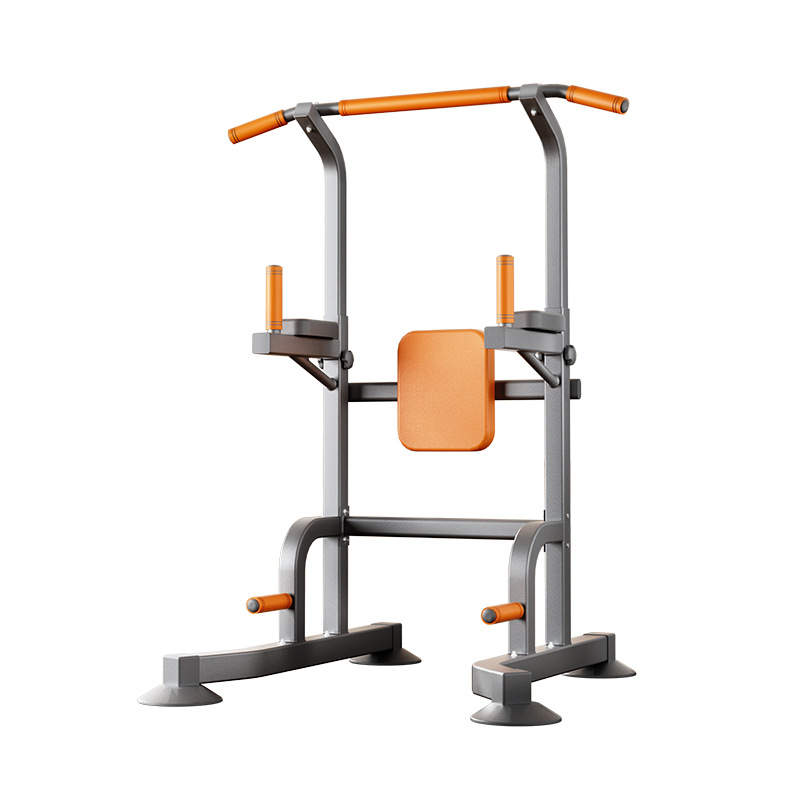 Sports Equipment Manufacturers - Pull-up Bar Multi-functional Sports Fitness Equipment
