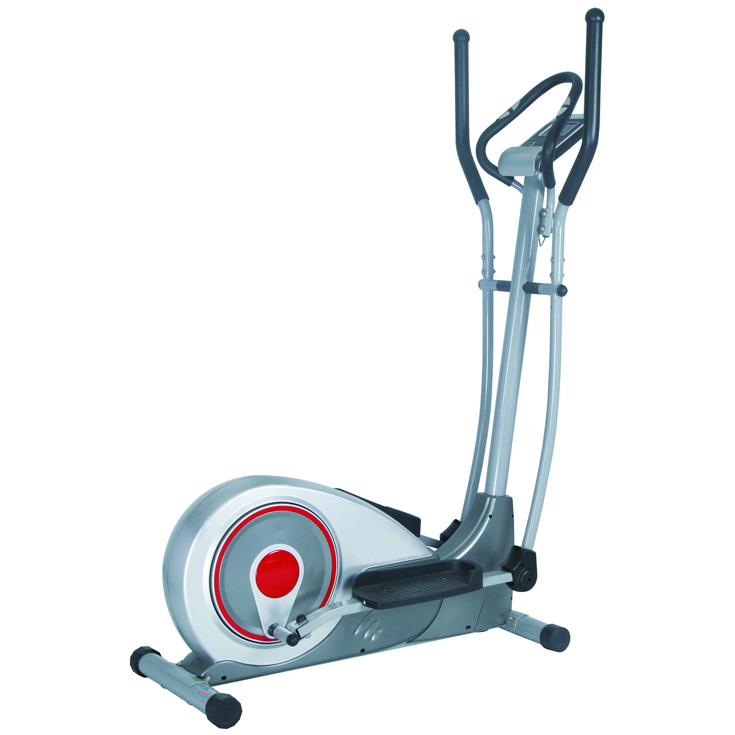 Sports Equipment For Training - Indoor Body Slim Sports Equipment Professional