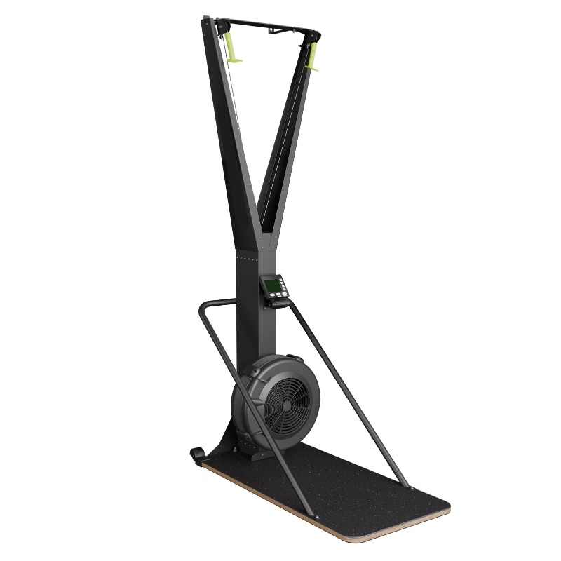 Sports Equipment Manufacturers - Gym Home Fitness Commercial Gym Equipment