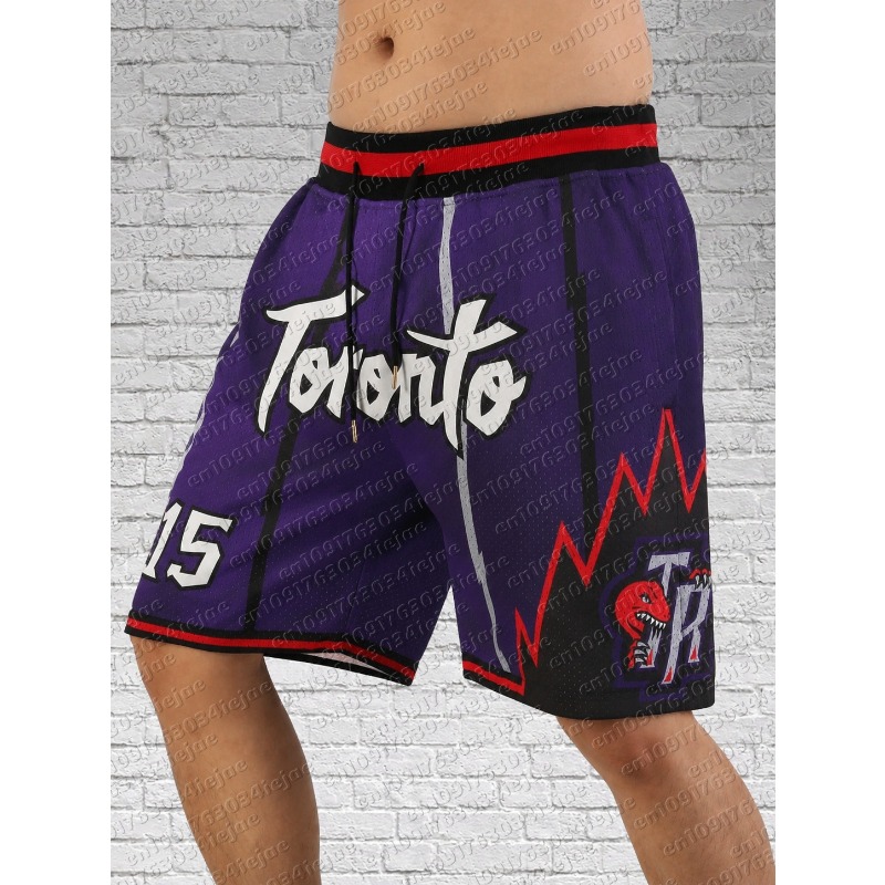 2026 Hot Sale Retro Raptors Pu - Sports Equipment Resale 评论和价格