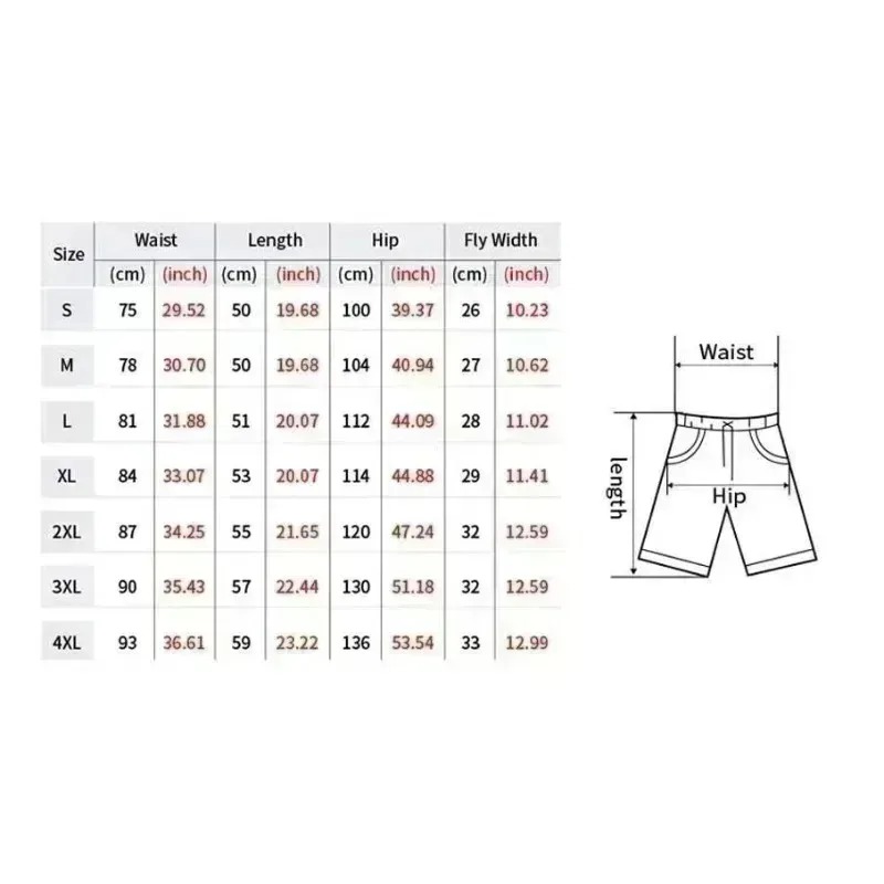 2026 Hot Sale Retro Raptors Pu - Sports Equipment Resale 评论和价格