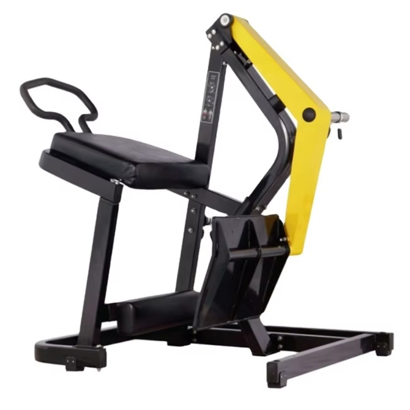 Fitness equipment, other sport - Sports Equipment Manufacturers 评论和价格