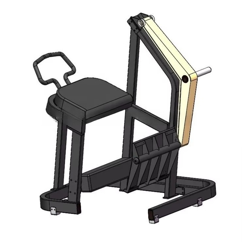 Fitness equipment, other sport - Sports Equipment Manufacturers 评论和价格
