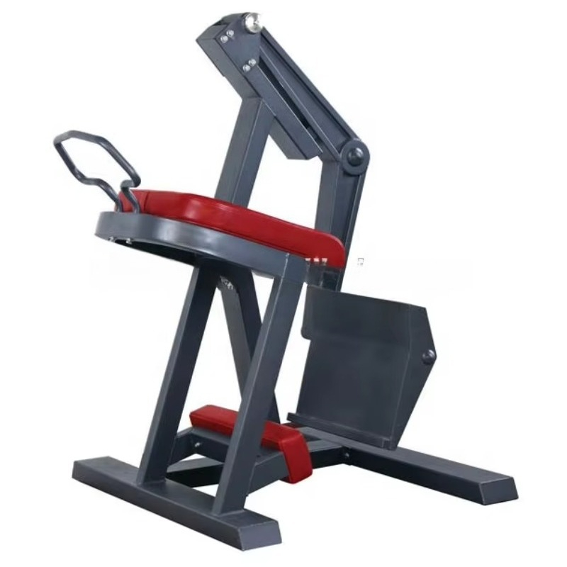 Fitness equipment, other sport - Sports Equipment Manufacturers 评论和价格