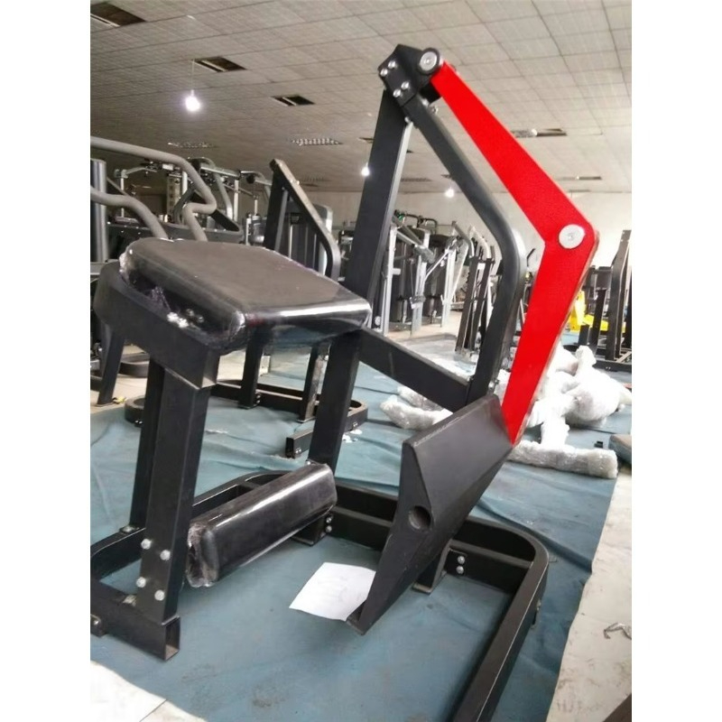 Fitness equipment, other sport - Sports Equipment Manufacturers 评论和价格