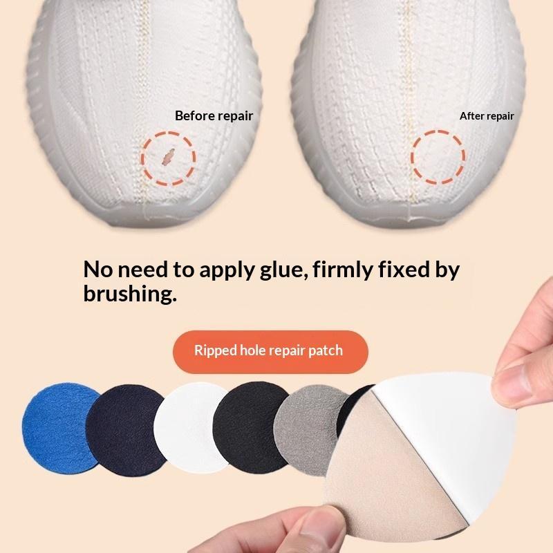 Hot Sale Self Adhesive Shoe Ho - Sports Equipment Resale 评论和价格