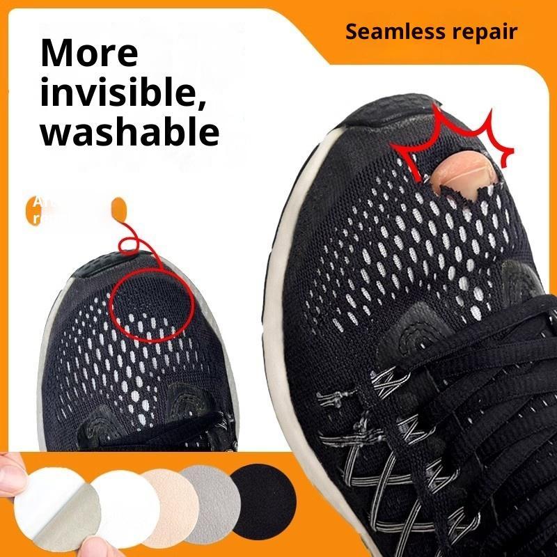 Hot Sale Self Adhesive Shoe Ho - Sports Equipment Resale 评论和价格