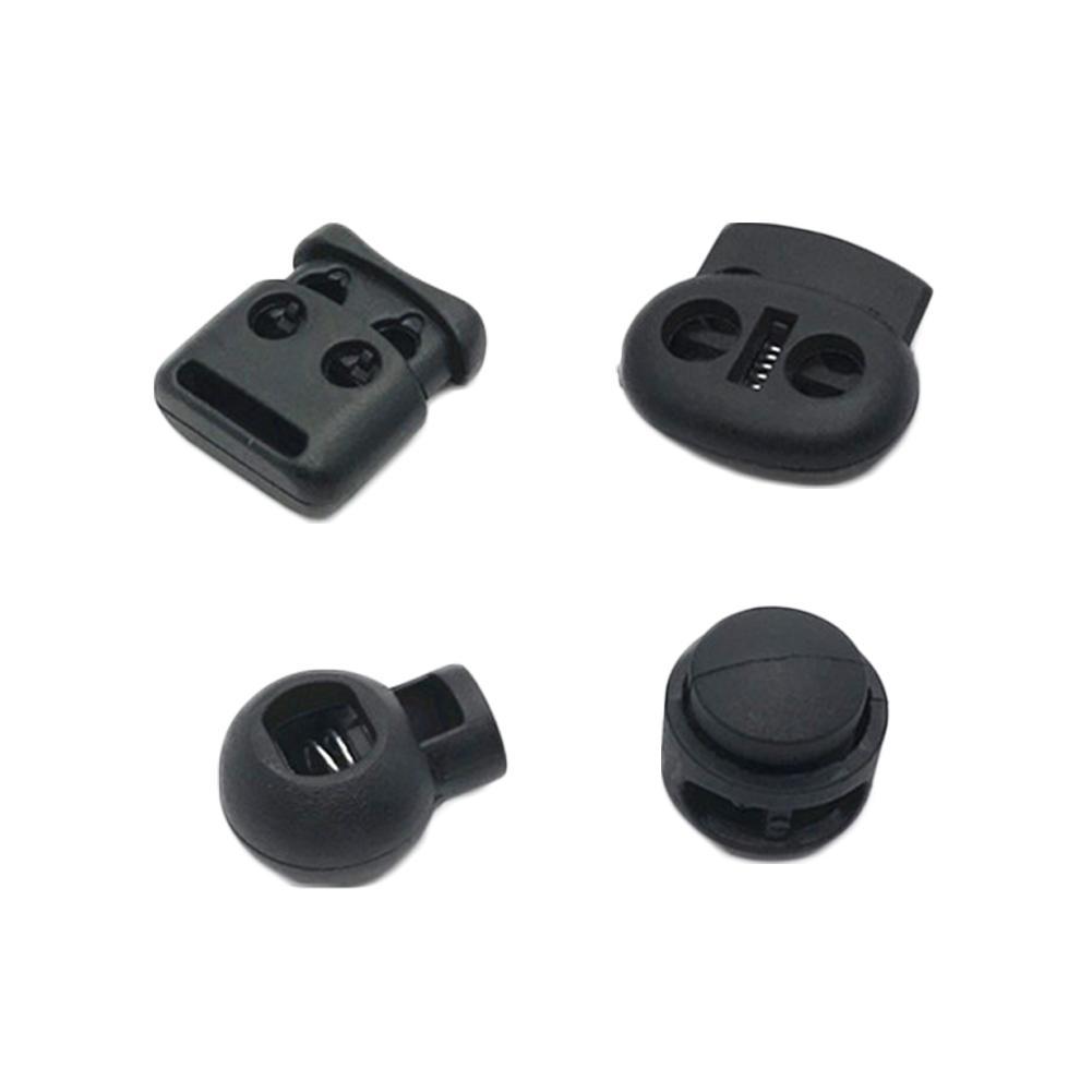 Hot Sale Elastic Shoe Lace 10P - Sports Equipment Resale 评论和价格