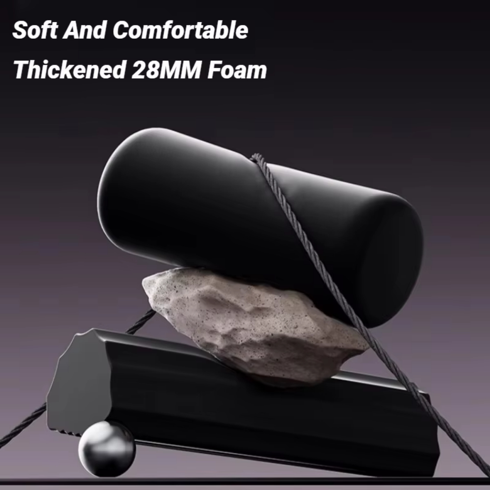 Adjustable Abdominal Sit up Eq - Sports Equipment For Training 评论和价格