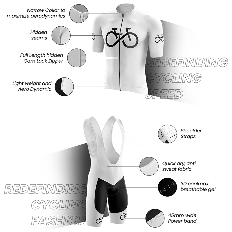 ORBE Jersey Cycling Shoes Man  - Sports Equipment Resale 评论和价格