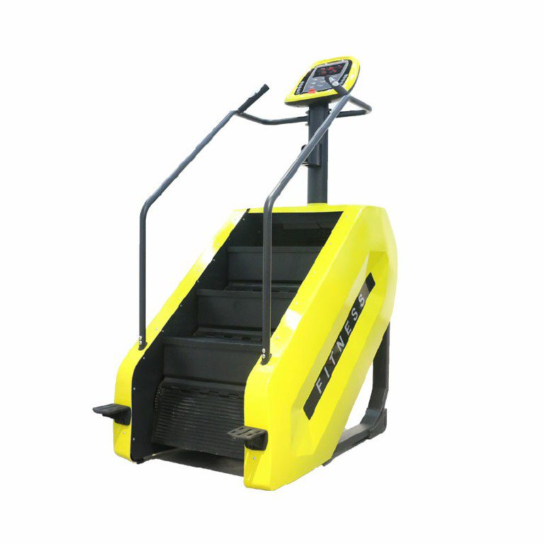 Fitness Equipment Manufacturer - Sports Equipment Manufacturers 评论和价格