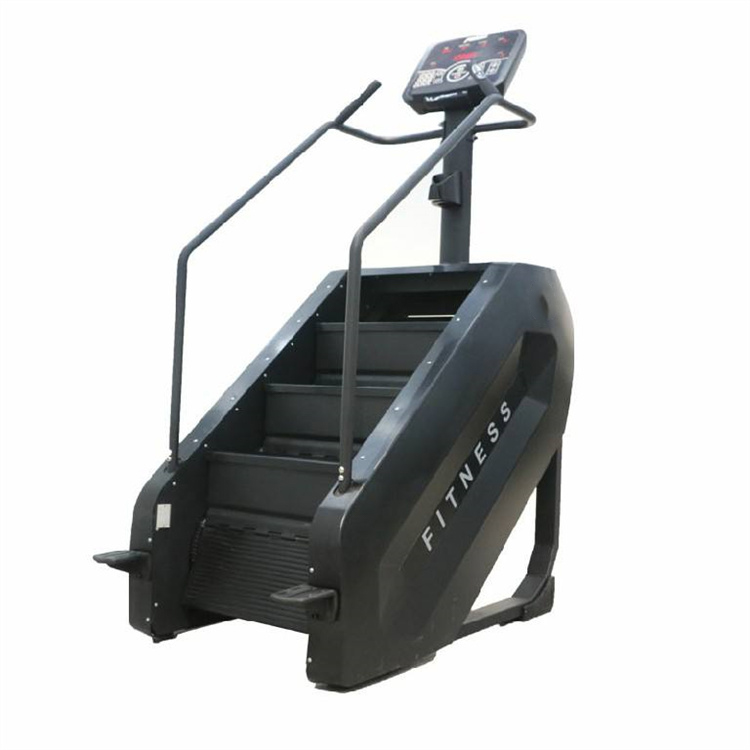 Fitness Equipment Manufacturer - Sports Equipment Manufacturers 评论和价格