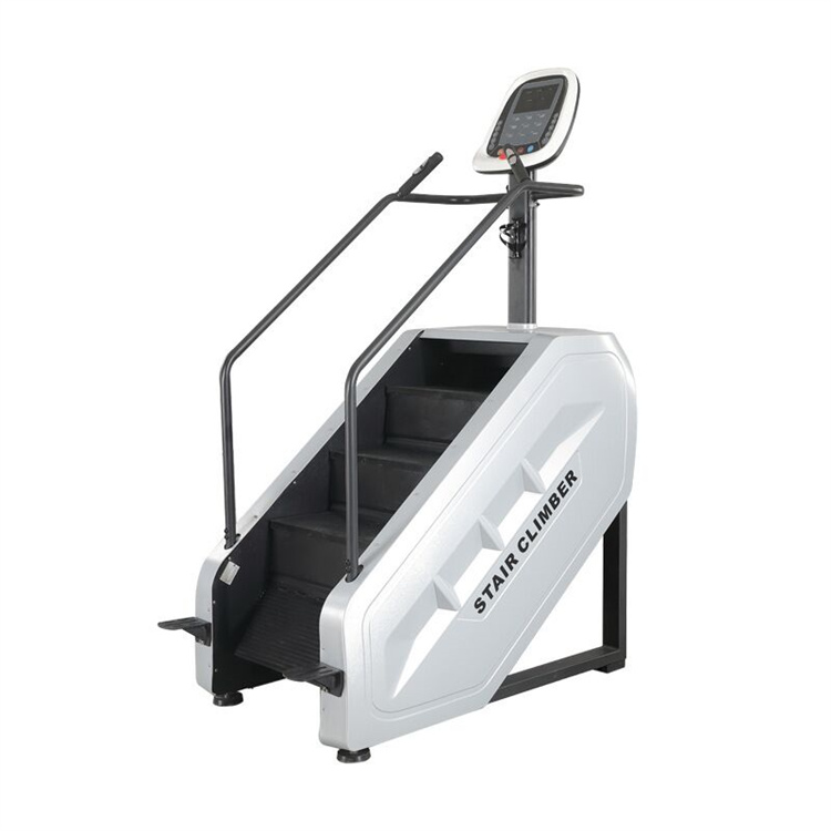 Fitness Equipment Manufacturer - Sports Equipment Manufacturers 评论和价格