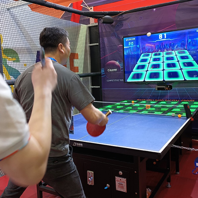 Indoor tide play sports hall s - Sports Equipment Manufacturers 评论和价格