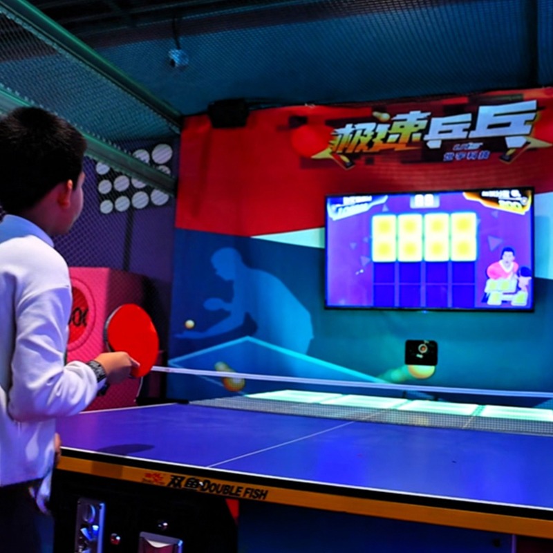 Indoor tide play sports hall s - Sports Equipment Manufacturers 评论和价格