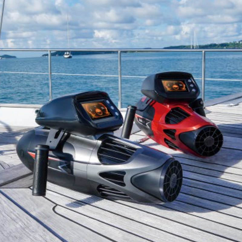 Smart APP Control Portable Ele - Sports Equipment App 评论和价格