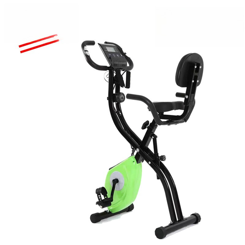 Smart APP Indoor Sports Pedal  - Sports Equipment App 评论和价格