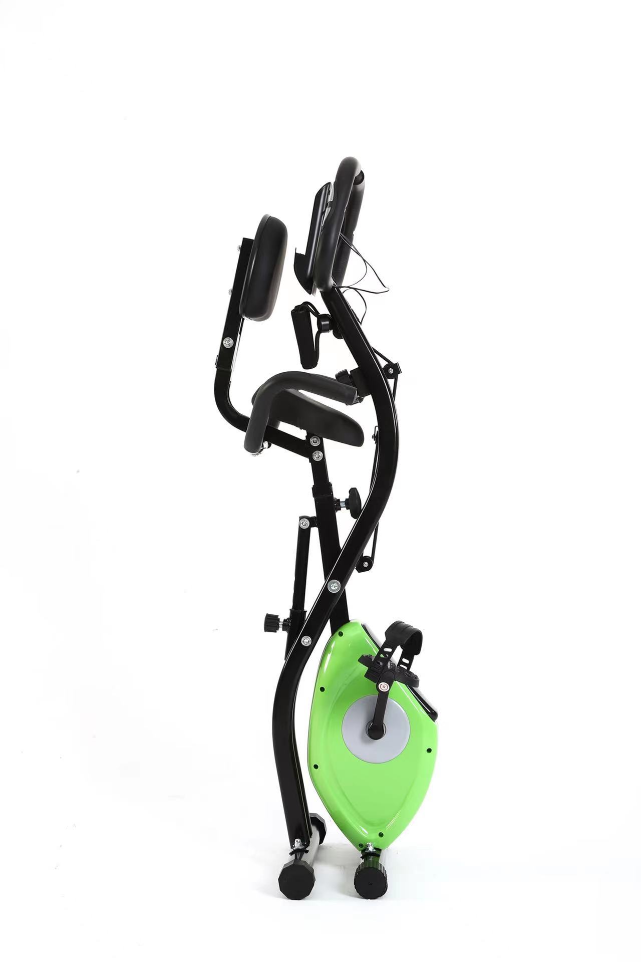 Smart APP Indoor Sports Pedal  - Sports Equipment App 评论和价格