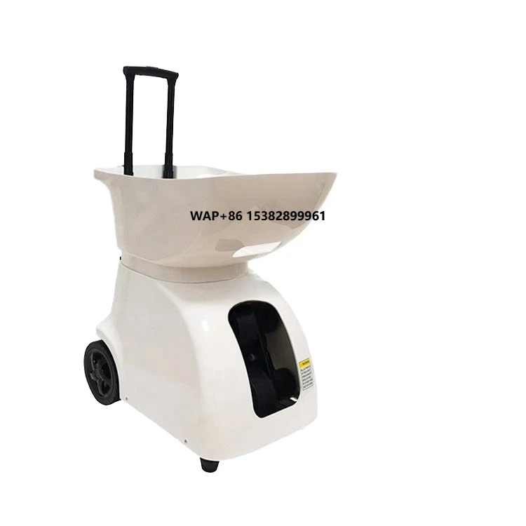 Titan Ace GT-P6 Outdoor Sports - Sports Equipment App 评论和价格