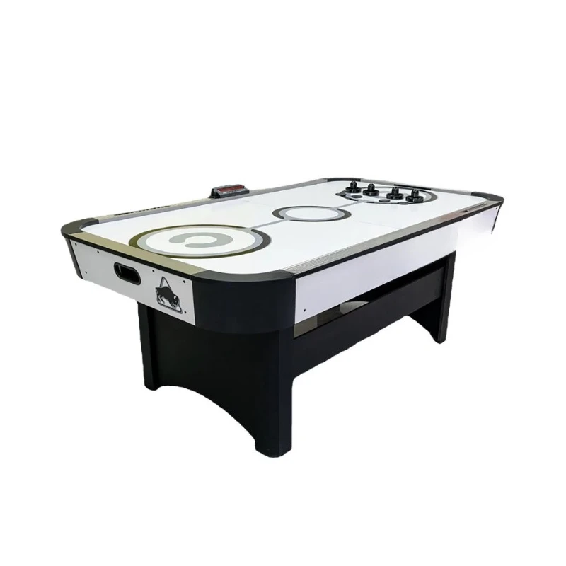 Household indoor sports high-q - Sports Equipment Manufacturers 评论和价格