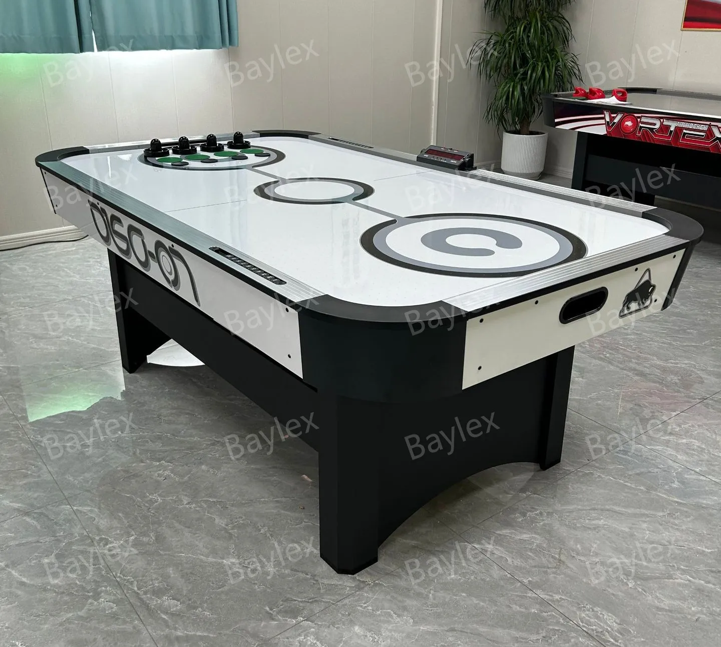 Household indoor sports high-q - Sports Equipment Manufacturers 评论和价格