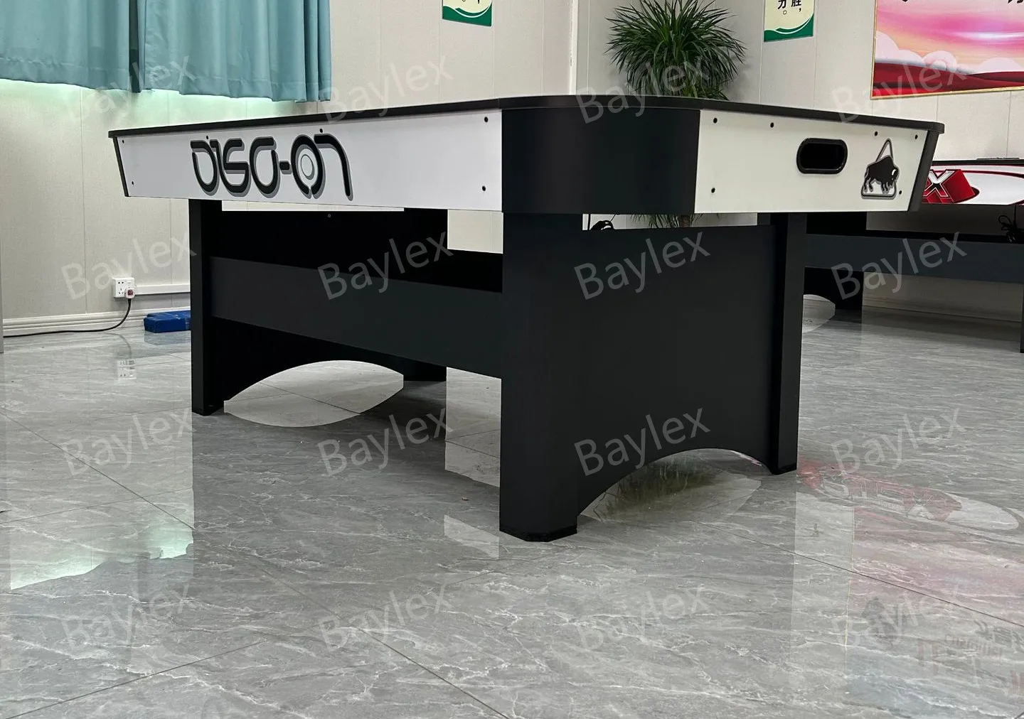 Household indoor sports high-q - Sports Equipment Manufacturers 评论和价格