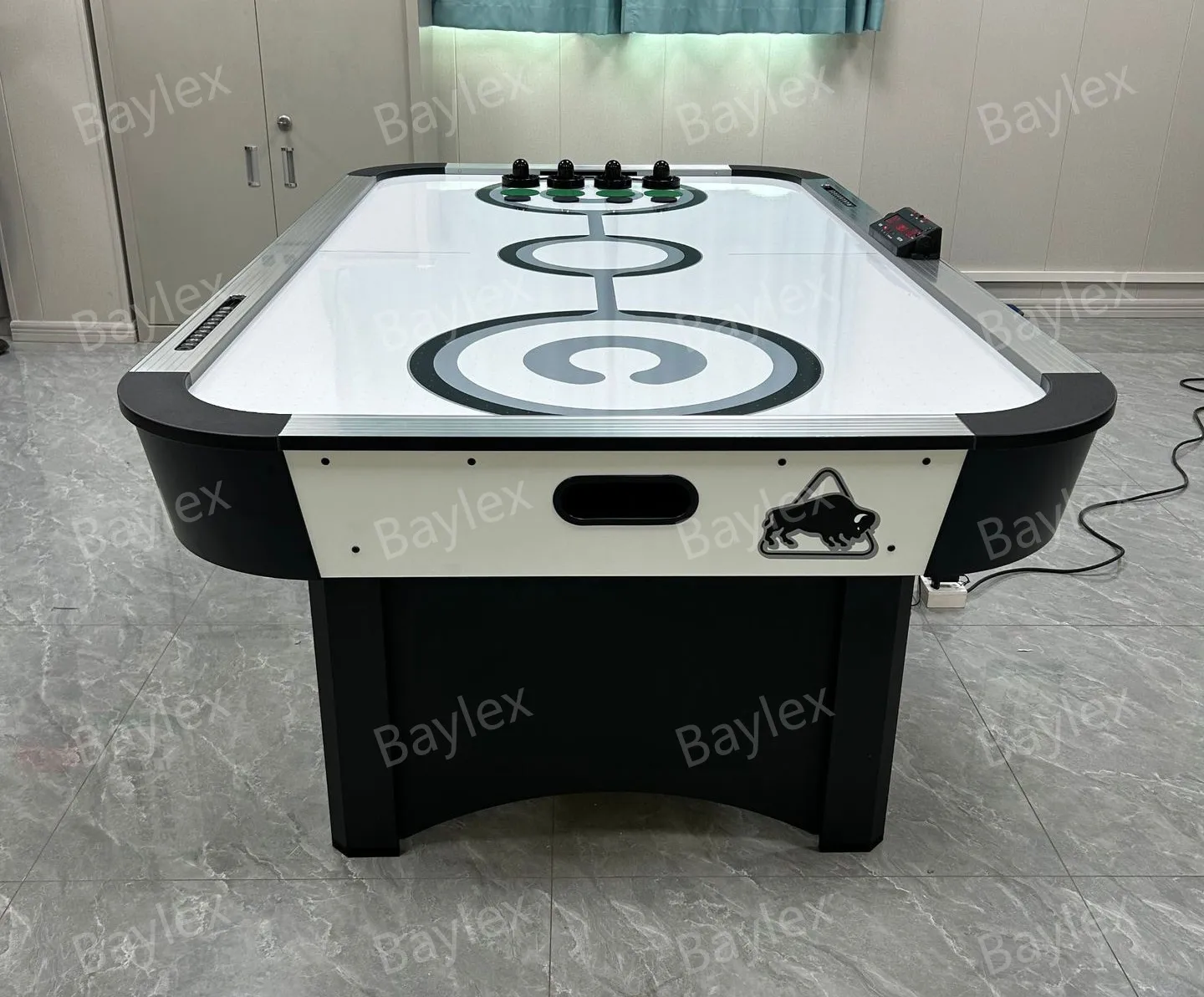 Household indoor sports high-q - Sports Equipment Manufacturers 评论和价格