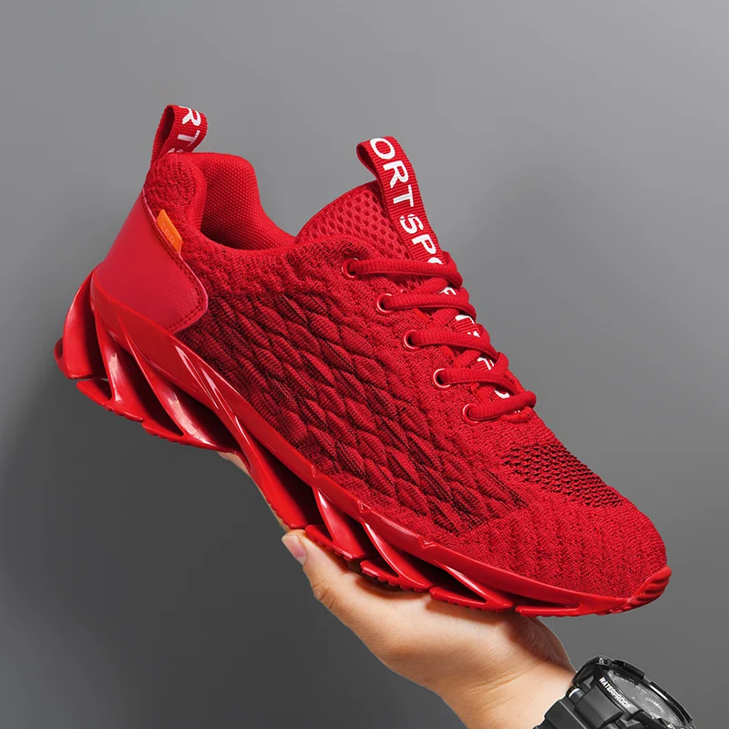 Hot Sale Summer Casual Sneaker - Sports Equipment Resale 评论和价格