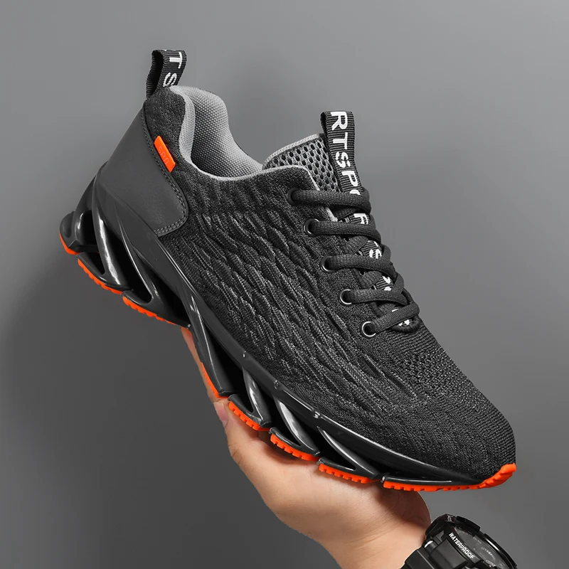 Hot Sale Summer Casual Sneaker - Sports Equipment Resale 评论和价格