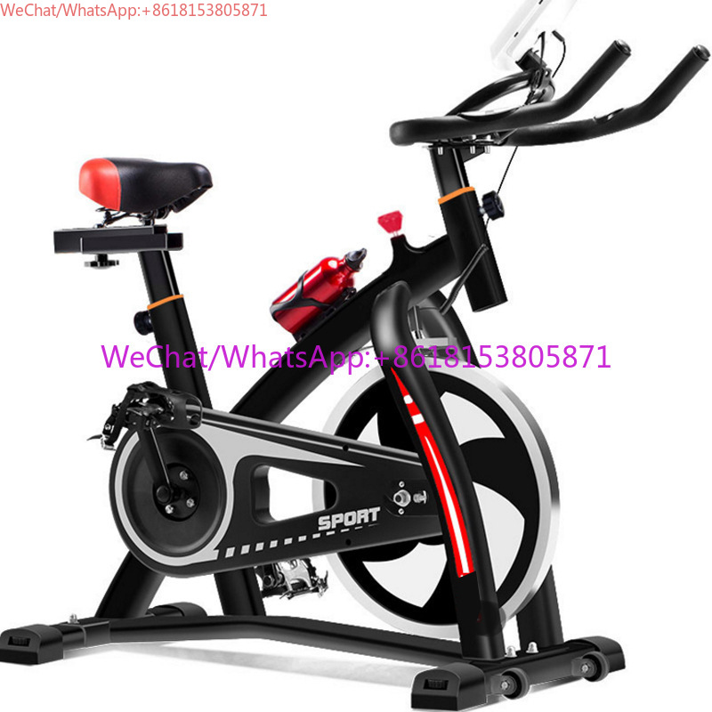 Game APP spinning bicycle hous - Sports Equipment App 评论和价格