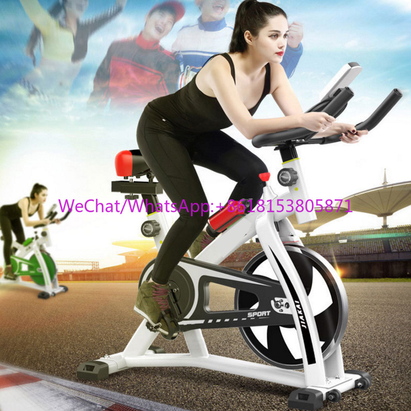 Game APP spinning bicycle hous - Sports Equipment App 评论和价格