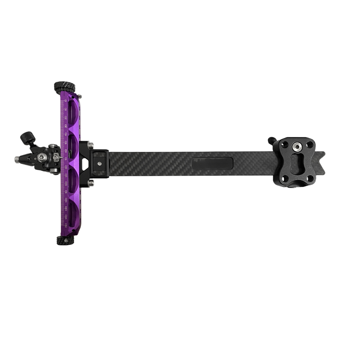 1PCS Adjustable Compound Bow S - Archery Target Face 评论和价格