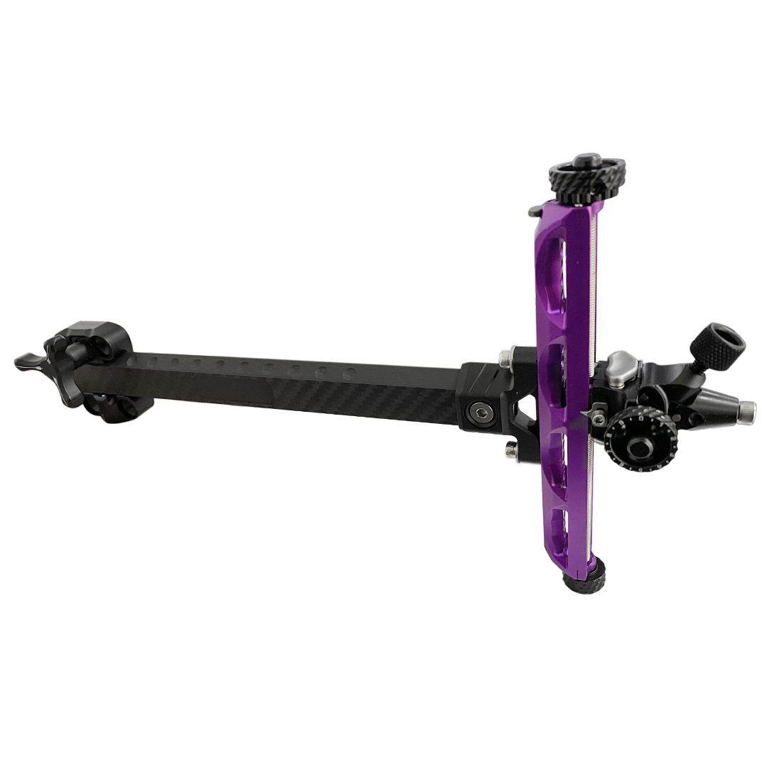 1PCS Adjustable Compound Bow S - Archery Target Face 评论和价格