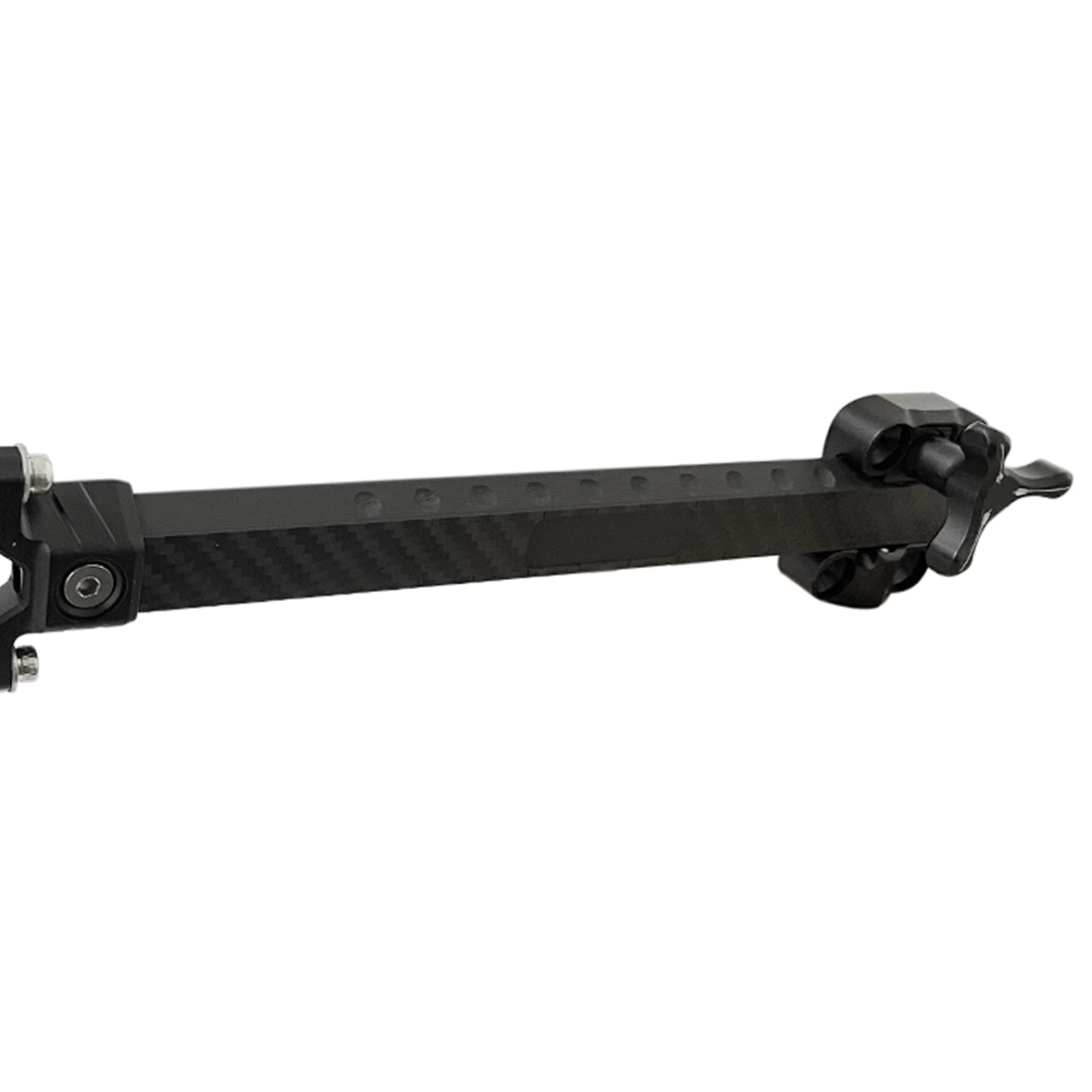 1PCS Adjustable Compound Bow S - Archery Target Face 评论和价格