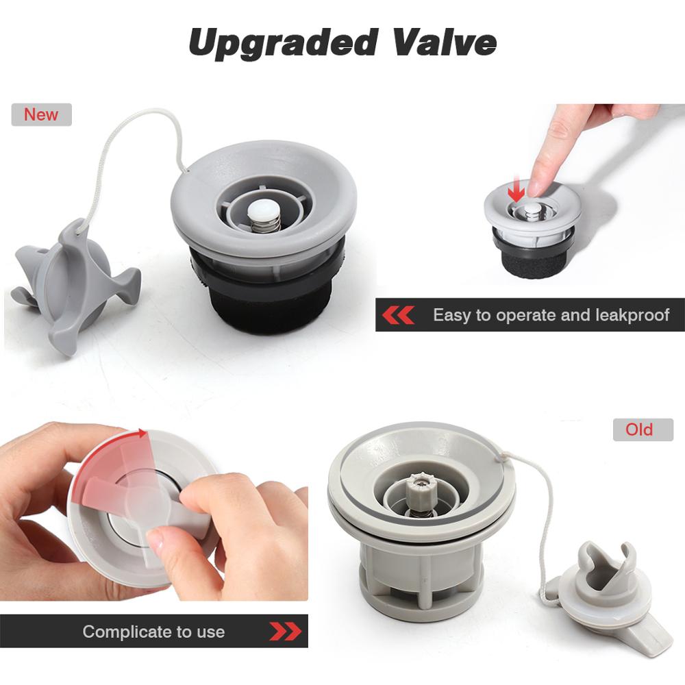 Gymnastics 5m Inflatable Air T - Tumbling Air Track 评论和价格