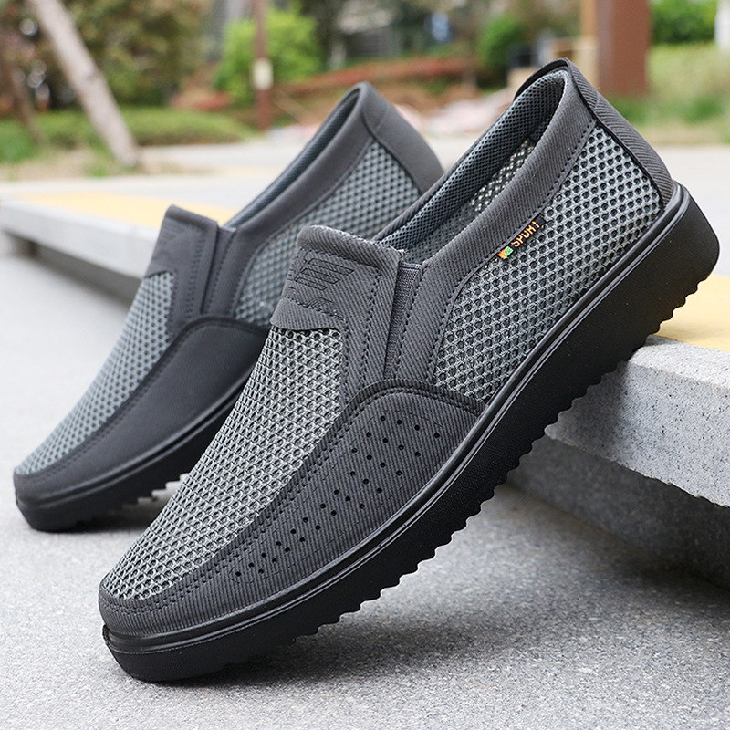 2026 Summer Hot Sale Sports Sh - Sports Equipment Resale 评论和价格
