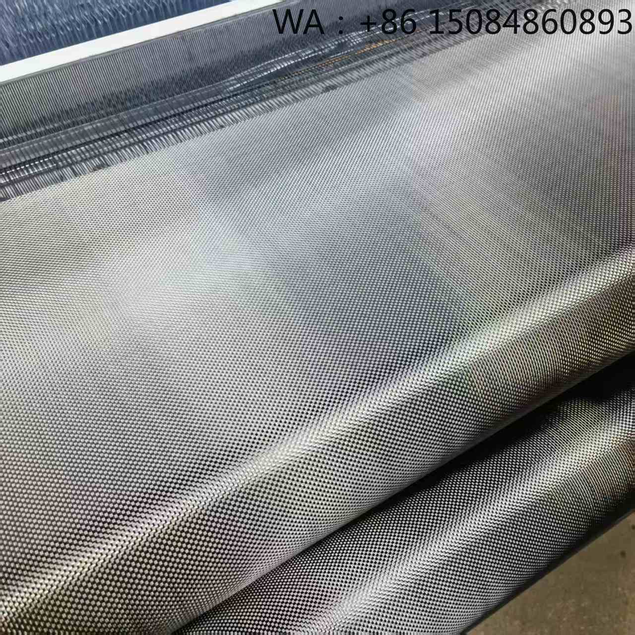 Bulk carbon fiber cloth, raw m - Sports Equipment Manufacturers 评论和价格