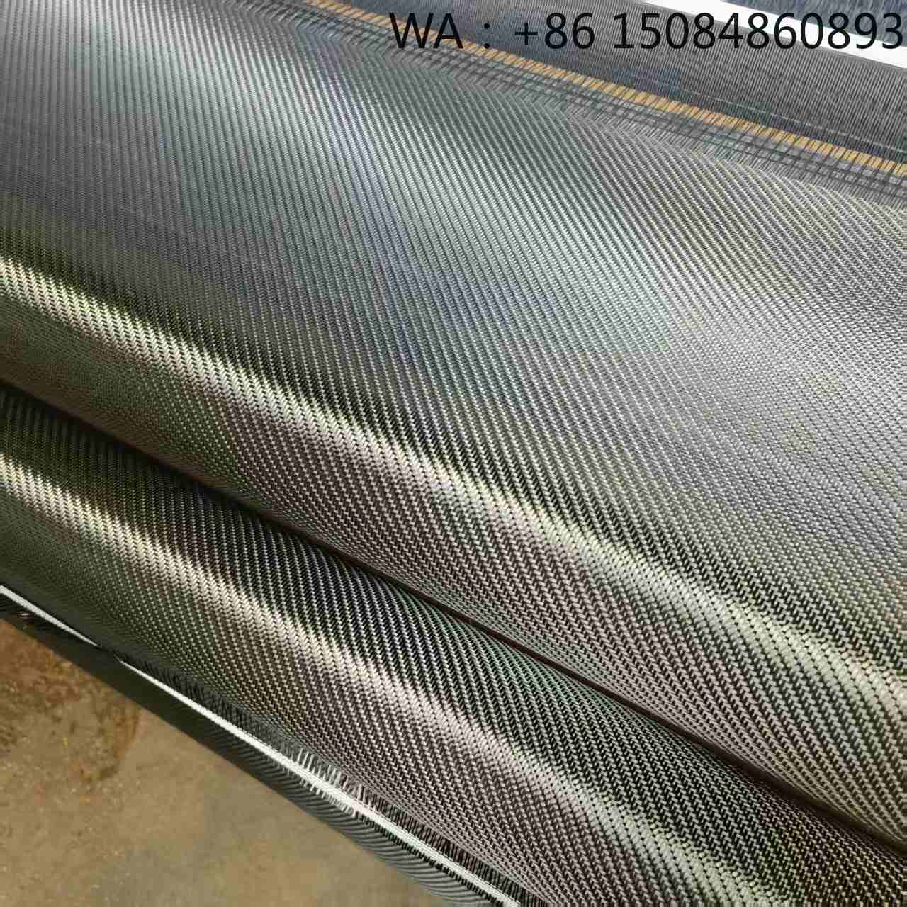 Bulk carbon fiber cloth, raw m - Sports Equipment Manufacturers 评论和价格