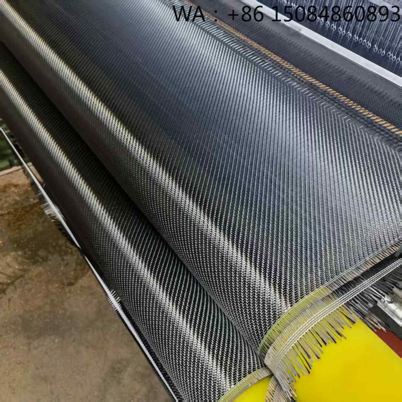 Bulk carbon fiber cloth, raw m - Sports Equipment Manufacturers 评论和价格