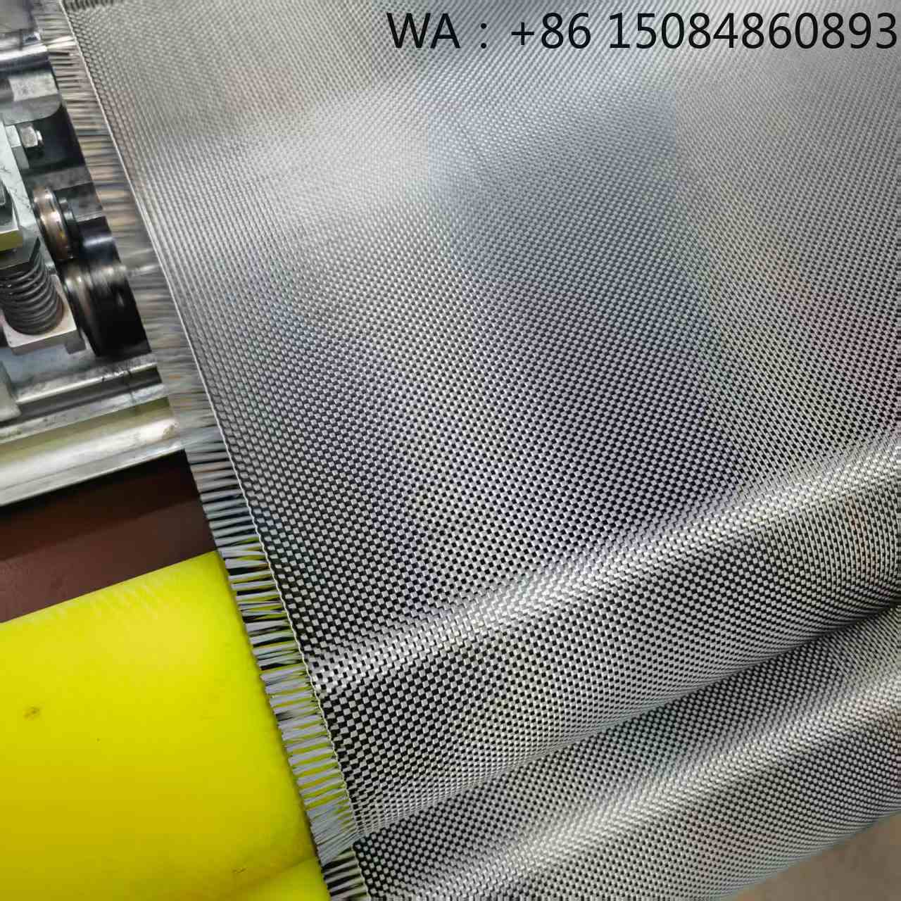 Bulk carbon fiber cloth, raw m - Sports Equipment Manufacturers 评论和价格