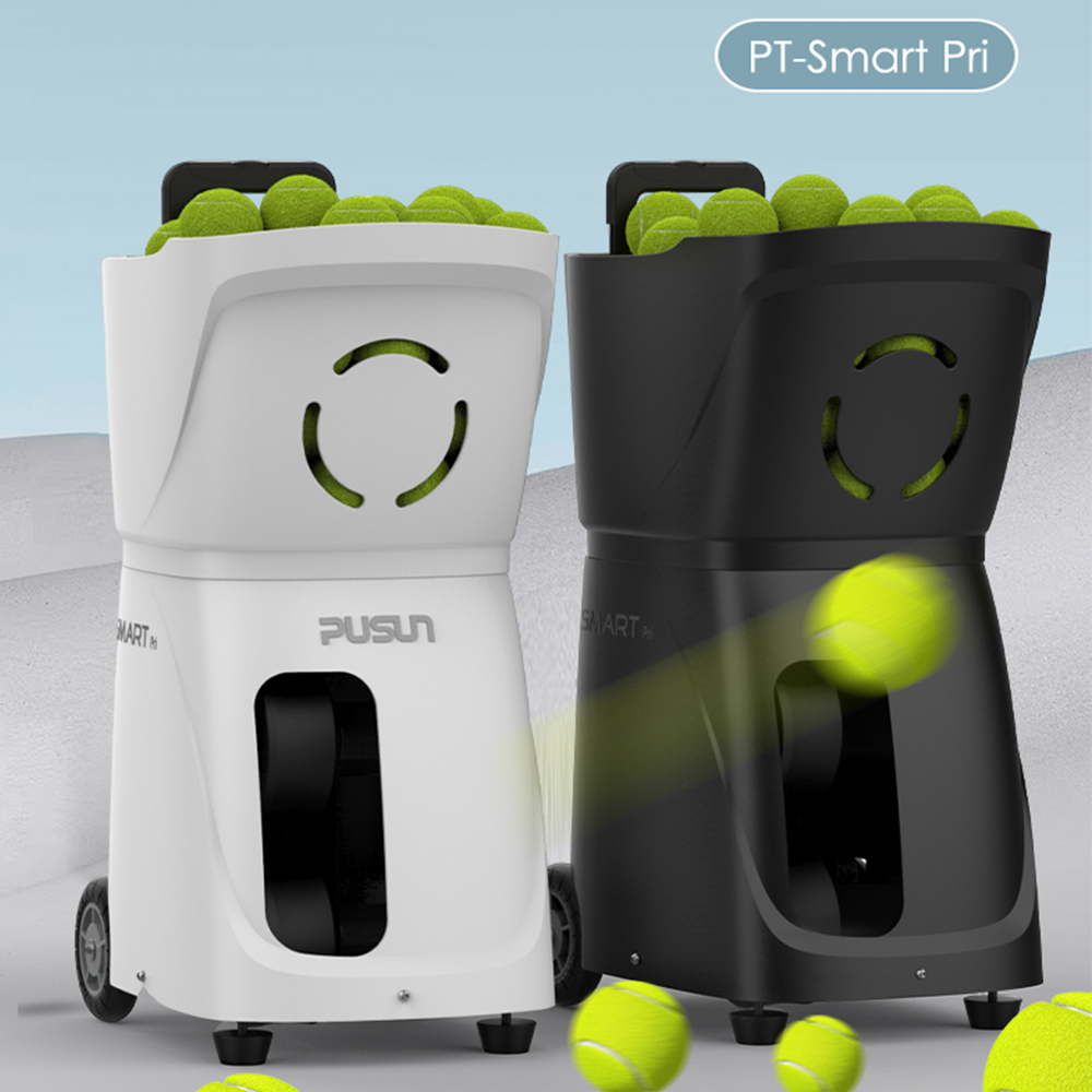 Hot Sale Portable Lightweight  - Sports Equipment App 评论和价格