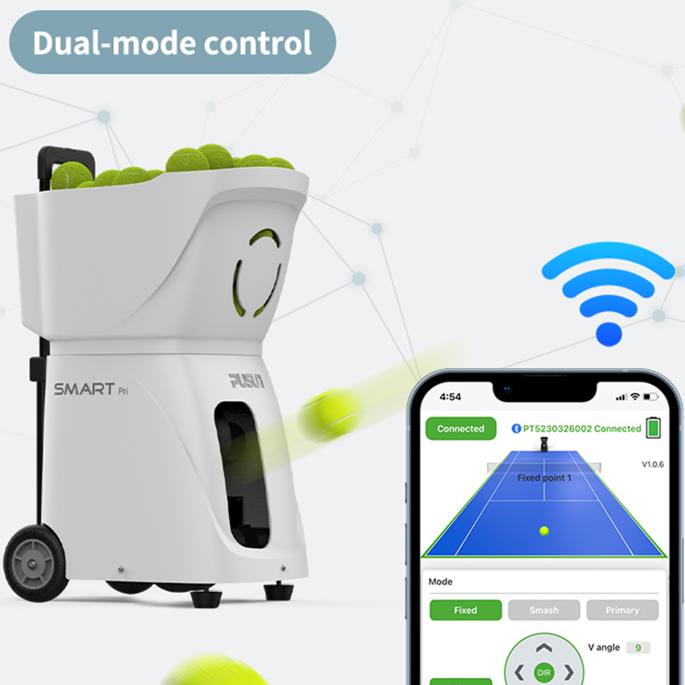 Hot Sale Portable Lightweight  - Sports Equipment App 评论和价格