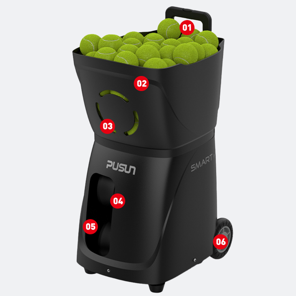Hot Sale Portable Lightweight  - Sports Equipment App 评论和价格