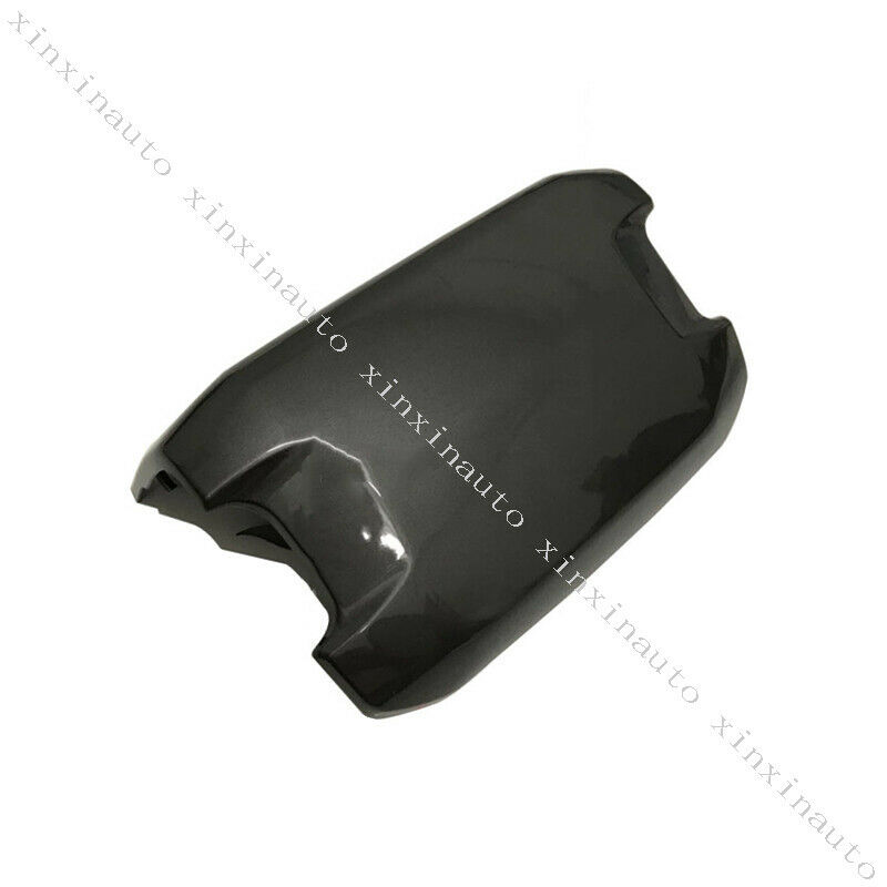1992-1997 For Toyota Land Crui - Trampoline Spring Cover 评论和价格