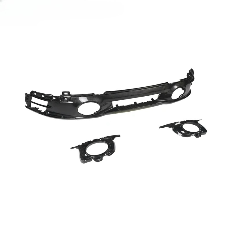 Durable FORPorsche 911 992 Car - Sports Equipment Manufacturers 评论和价格