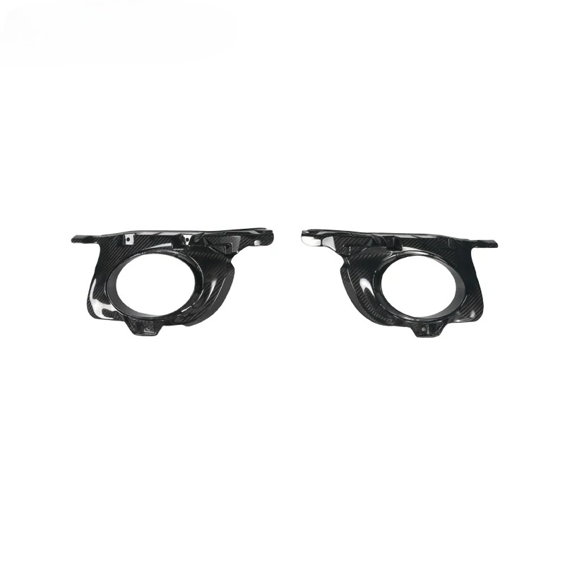 Durable FORPorsche 911 992 Car - Sports Equipment Manufacturers 评论和价格