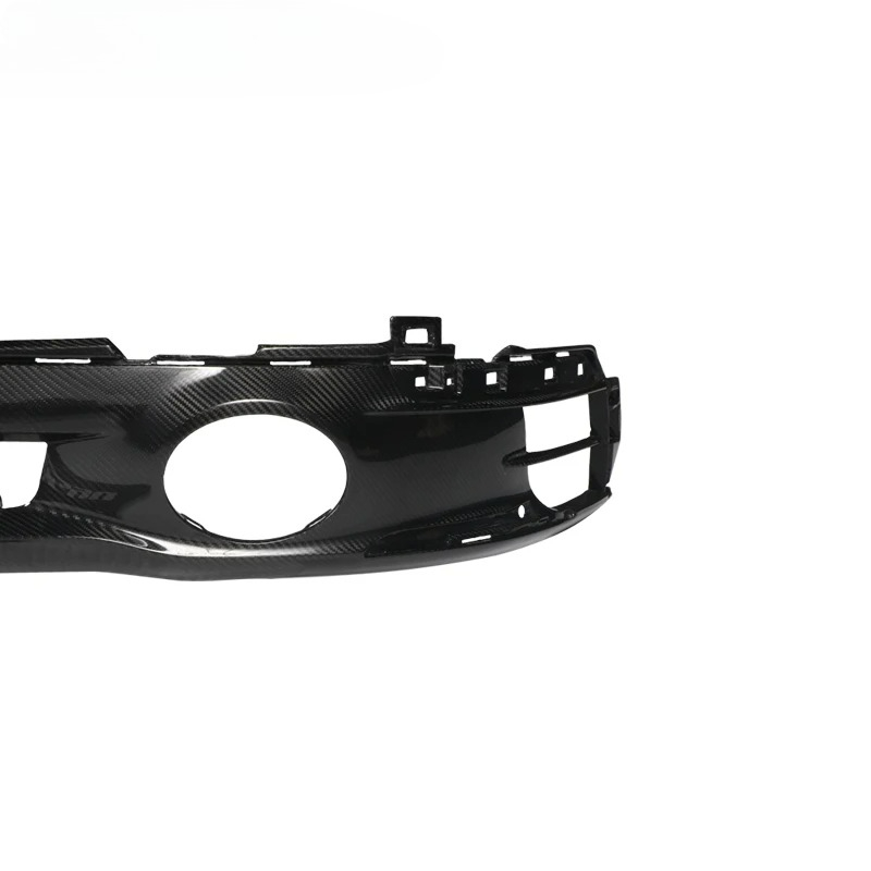 Durable FORPorsche 911 992 Car - Sports Equipment Manufacturers 评论和价格